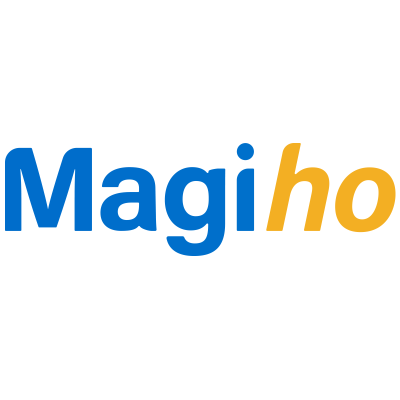 magiho